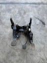 OPEL ASTRA J PEDAL SETİ