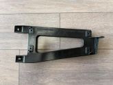 Amfi Bağlantı Braketi Audi A6 C7 2012-2018 4G0907348B