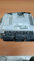 0281 030 546 2017 PEUGEOT PARTNER 1.6 DİZEL MOTOR BEYNİ
