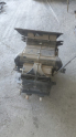 HYUNDAİ H100 2006 MODEL KALORİFER KAZANI ÇIKMA ORJİNAL