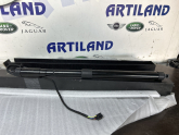 LANTROVER l405 ARKA AMTSUR