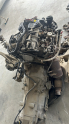 BMW 520.İ F10 PARTİKÜL FİLTRESİ KATALİZÖR ORJİNAL