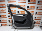 Oto Çıkma Parça / Audi / A4 / Kaporta & Karoser / Sol Ön Kapı / Çıkma Parça 