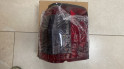 Fiat Tipo Sol Stop 46442564 ZENON