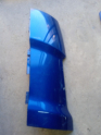 ford f-max kaput kenarı çıkma orjinal