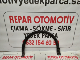 Renault captur 2 sağ ön dodik 20-24 orijinal çıkma 638127184r