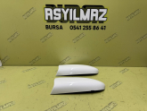 HYUNDAİ İ20 SOL AYNA KAPAĞI ORJİNAL 20-24 30182084
