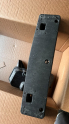 MERCEDES W172 KASA SLK PLAKALIK A1728852500