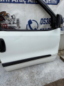 Oto Çıkma Parça / Fiat / Doblo / Kaporta & Karoser / Sağ Ön Kapı / Çıkma Parça 