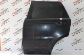 2013-2022 LAND ROVER RANGE ROVER SPORT L494 DOLU SOL ARKA KAPI