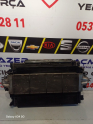 Oto Çıkma Parça / Ford / Transit / Radyatör / Radyatör Seti / Çıkma Parça 