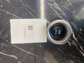 LR050802 RANGE ROVER VOGUE START STOP DÜĞMESİ