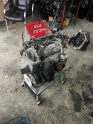 Opel fiat 1.3 dizel 90 lık motor
