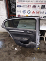 Oto Çıkma Parça / Renault / Megane / Kaporta & Karoser / Sol Arka Kapı / Çıkma Parça 