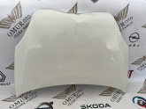 FİAT LİNEA MOTOR KAPUTU ORJİNAL ÇIKMA - 51752644