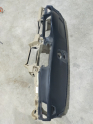 BMW 5 F10 F11 TORPİDO 916665710