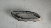MERCEDES C SERİ W205 W213 SAĞ EGZOZ NİKELAJI A2058852321