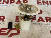 FİAT ALBEA 2006 1.2 16 VALF ÇIKMA ORJ BENZİN POMPASI