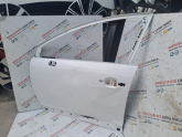 Oto Çıkma Parça / Citroen / C4 / Kaporta & Karoser / Sol Ön Kapı / Çıkma Parça 