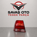 BORA STOP SAĞ SOL 1998 1999 2000 20001 2002 2003 2004 2005