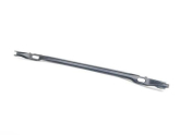 51117203078 ÖNTAMPONALT DEMİRİ F10 LCI 2014-