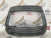 VOLVO V40  BAGAJ KAPAĞI ORİJİNAL ÇIKMA