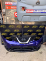 2014 Nissan Qashqai ön tampon çıkma orijinal