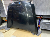 Oto Çıkma Parça / BMW / X6 / Kaporta & Karoser / Kaput / Çıkma Parça 