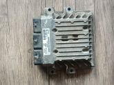 FORD TRANSİT S180146202 A MOTOR BEYNİ KONUK OTO