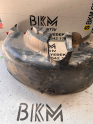 Chery Omoda 5 Sol Arka Davlumbaz (602001692AA)