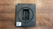 Audi A6 Far Beyni 4K0941572DC
