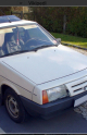 Oto Çıkma Parça / Lada / Samara / Kaporta & Karoser / Kaput / Çıkma Parça 