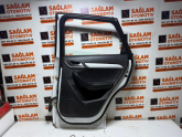 ÇIKMA AUDİ Q3 11-18 SAĞ ARKA İÇ KAPI AÇMA KOLU