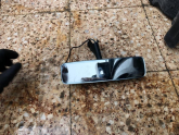 MERCEDES G SERİ W463 İÇ DİKİZ AYNASI 4638103201
