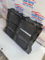 Oto Çıkma Parça / Ford / Transit Custom / Kaporta & Karoser / Ön Panel / Çıkma Parça 