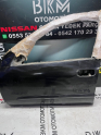 Nissan Almera  Sol Ön Kapı.