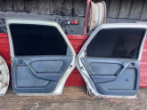 Oto Çıkma Parça / Opel / Vectra / Kaporta & Karoser / Sol Ön Kapı / Çıkma Parça 