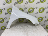 VOLKSWAGEN JETTA 2011 2018 ÇAMURLUK ÖN SAĞ 5C6821022