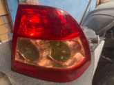 Oto Çıkma Parça / Toyota / Corolla / Far & Stop / Sağ Arka Stop / Çıkma Parça 