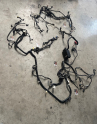 Daihatsu Terios 1.5 Komple Motor Elektrik Tesisatı 2007-2011