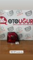 2003-2007 MODEL TOYOTA AVENSİS STOP
