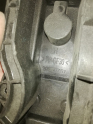 Oto Çıkma Parça / Fiat / Doblo / Far & Stop / Sol Arka Stop / Sıfır Parça 