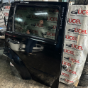 Oto Çıkma Parça / Dodge / Nitro / Kaporta & Karoser / Kapı / Çıkma Parça 