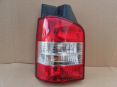 TRANSPORTER STOP SOL T5 2004 2005 2006 2007 2009 SIFIR 7H5945095M