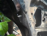Bmw E36 Sol Ön Arka Kapı Kilidi Adet