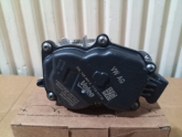 AUDI Q2 2017-2026 GAZ BOGAZ KELEBEGİ ORJ SIFIR 05L128063E