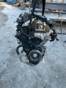CİTROEN BERLİNGO 1.6 EURO 5 KOMPLE MOTOR MERT OTO