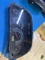 FIAT PALİO GÖSTERGE SAATİ