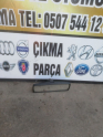 tempra dikiz aynası