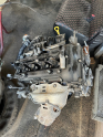 KİA CERATO 2016 1.6 BENZİNLİ KOMPLE DOLU MOTOR
